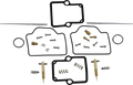 Parts Unlimited Carburetor Rebuild Kit - Polaris 26-10128