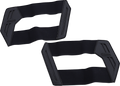 ICON Field Armor 3™ Waist Strap - Black - 2XL/3XL 2701-1043