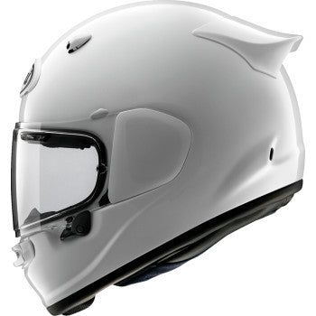 ARAI Contour-X Helmet - Diamond White - Large 0101-18131