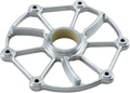 BIKEMAN PERFORMANCE Cyclone Clutch Cover 20-CYCLONE-1