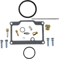 Parts Unlimited Carburetor Rebuild Kit - Arctic Cat 26-1906