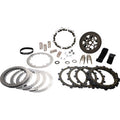 REKLUSE RadiusX 4.0 Clutch - XT250 RMS-8307081