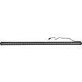 MOOSE UTILITY Light Bar - LED - 50" MSE-LB50