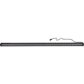 MOOSE UTILITY Light Bar - LED - 50" MSE-LB50