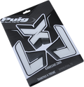 PUIG HI-TECH PARTS Tank Pad - Z800/E 8435C