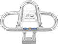 DG PERFORMANCE Alloy Bumper - Blaster 200 55-4003