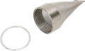 FMF Spark Arrestor Insert - 4.1 RCT 040638 1861-0698