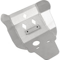 MOOSE RACING Skid Plate - KTM 339
