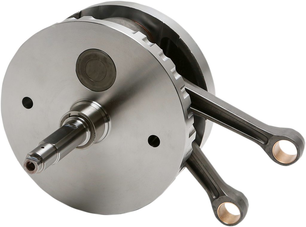 S&S CYCLE Flywheel Assembly 320-0603