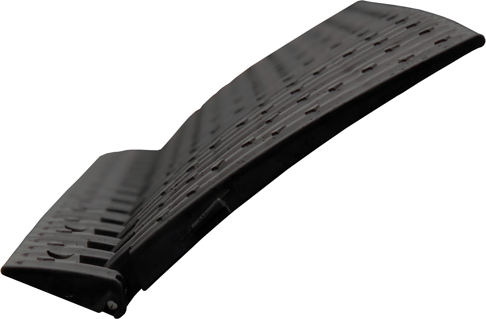 CALIBER Edge Glide 2.0 - 48" 13390