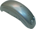 DRAG SPECIALTIES Rear Fender - XL NO SUPPORTS/WIRE BRACKTS F51-0147