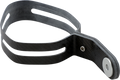 AKRAPOVIC TR24 Muffler Clamp P-MCTR24 1860-1158