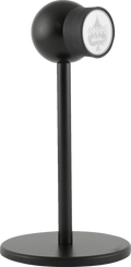 KLOCK WERKS Stand - iOmounts™ - Mini - Black KWD-MINI-BLK