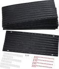 CALIBER Narrow LowPro Glides - 12" - Double 13378