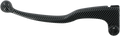Parts Unlimited Clutch Lever - Carbon Fiber Look 3he-83912-00-Cf