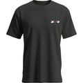 Z1R Fully Torqued T-Shirt - Black - Large 3030-25307