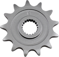 Parts Unlimited Countershaft Sprocket - 13-Tooth 23803-Ks6-70013