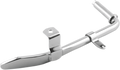 DRAG SPECIALTIES Kickstand - Chrome - 7" 055034-BC617