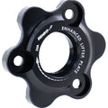 KOSO NORTH AMERICA Clutch Enhanced Lifter Plate - Grom/Monkey FA640000