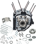 S&S CYCLE Engine Case 31-0172A