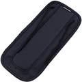 SADDLEMEN Fender Chap - Matches Smooth Solo Seat T8230-18-P