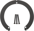 GIVI Tanklock Ring - Honda BF03