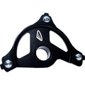 CYCRA Disc Cover Mount Kit - Black - Yamaha - 250/450 F/FX 1CYC-1097-04
