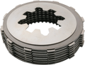 BELT DRIVES LTD. Clutch Kit BDLPCP-0200