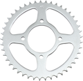 Parts Unlimited Rear Honda Sprocket - 428 - 45 Tooth 41201-053-020