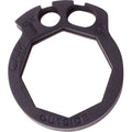 ODI Throttle Cam - Honda/Kawasaki H70SCT