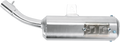 DG PERFORMANCE Type II Silencer 20-2214