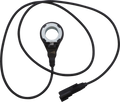 DRAG SPECIALTIES Brake Sensor - ABS - Front 78619