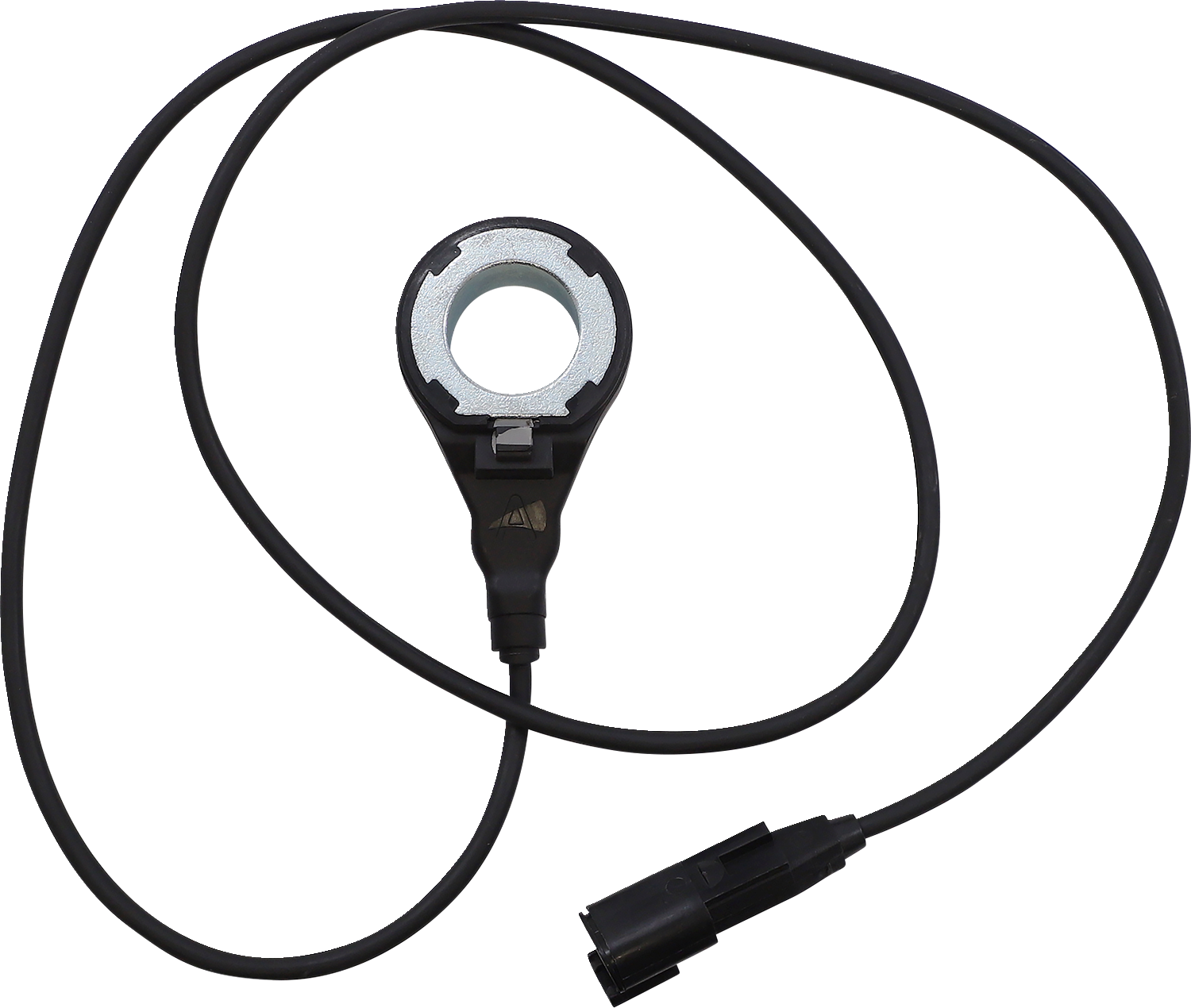 DRAG SPECIALTIES Brake Sensor - ABS - Front 78619