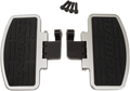 COBRA Passenger Floorboard - VStar 1100 06-3740