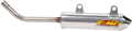 FMF Powercore 2 Silencer 025025 FMF025025