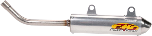 FMF Powercore 2 Silencer 025025 FMF025025