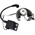 RM STATOR Stator/Rotor/Ignition Coil Kit - KTM/Husqvarna/Gas Gas RMS900-107608