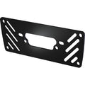 KFI PRODUCTS Fairlead Bracket - Arctic Cat 101190