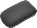 SADDLEMEN Saddlehyde S3 Pad - 6" SA1016