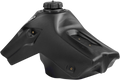 ACERBIS Gas Tank - Black - Honda - 2.7 Gallon 2320880001
