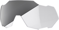 100% Speedtrap Lens - Photochromic 62023-802-01