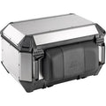 GIVI Backrest Pad - Alaska E208S