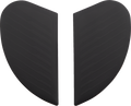 ICON Airform™ Side Plates - Counterstrike - Black 0133-1358
