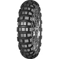 MITAS Tire - Enduro Trail-XT+ - Rear - 130/80B17 - 57H 70001257