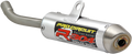 PRO CIRCUIT R-304 Silencer 1131865