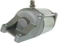 Parts Unlimited Starter - Suzuki 410-54085