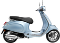 LEOVINCE LV One Evo Exhaust System - Stainless Steel 14398E