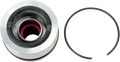 MOOSE RACING Shock Seal Head - 16 mm ID x 50 mm OD 37-1126