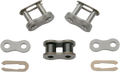Parts Unlimited 530h - Chain - Repair Kit T530h4