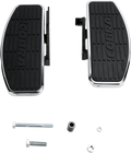 COBRA Floorboards - VN800 06-1920